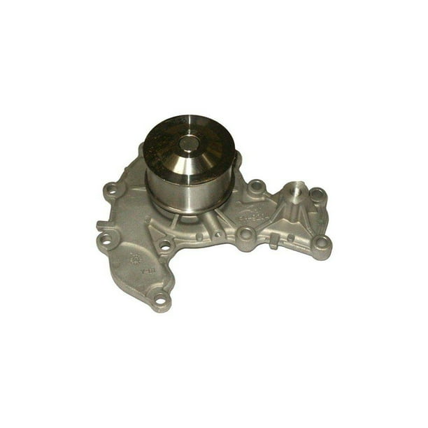 New Water Pump Gates 41190